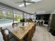 Casa Country St Thomas norte Canning