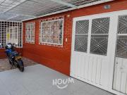 Casa Country Sur, San José ID: 99349r