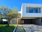 Casa Country Zona Carlos Paz