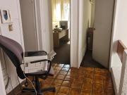 Casa Coyoacán 2 en 1na