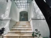 CASA COYOACAN CENTRO EN VENTA, COLONIA DEL CARMEN....