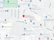 CASA, COYOACAN, PASEOS DE TAXQIEÑA, PASEO DEL RIO