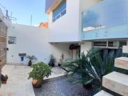 CASA COYOACAN PRESIDENTES EJIDALES GRACIANO SANCHEZ