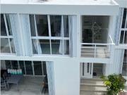 Casa Cozumel Casa Cozumel