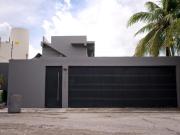 Casa Cozumel