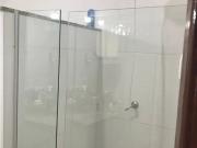 Casa c/piscina no CondomÃnio dos Astros na Pontinha,...