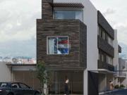 Casa credito vip Rio Amarillo