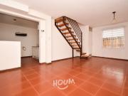 Casa Creta Norte ID: 74548r