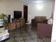 Casa, Cristais, Nova Lima, MG