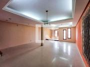 Casa, Cristal, 3 Quartos, 220 m2 Porto Alegre