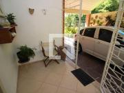 Casa, Cristal, 4 Quartos, 220 m2 Porto Alegre