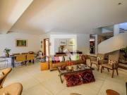 Casa, Cristal, 4 Quartos, 409 m2 Porto Alegre