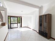 Casa, Cristal, 5 Quartos, 280 m2 Porto Alegre