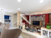 Casa, Cristal, 5 Quartos, 330 m2 Porto Alegre