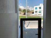 Casa en venta en Residencial el Refugio, Querétaro