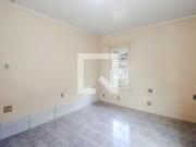 Casa, Cristo Redentor, 1 Quarto, 46 m2 Porto Alegre