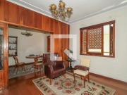 Casa, Cristo Redentor, 3 Quartos, 190 m2 Porto Alegre