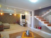 Casa, Cristo Rei, 4 Quartos, 267 m2 São Leopoldo