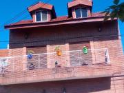 Casa Crucesita Casa Crucesita