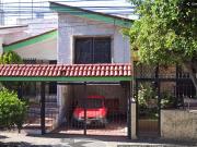 Casa Cruz del Sur, Jardines de la Cruz Litigio Bancario...