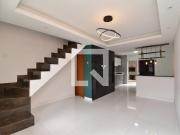 Casa, Cruzeiro, 2 Quartos, 85 m2 Curitiba