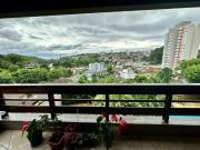 Casa Cruzeiro Caxias do Sul