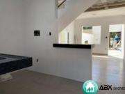 Casa, Cruzeiro do Sul, Betim, MG