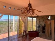 Casa Crystal – 10102024619AM