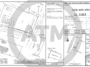 Casa · C/san Martin · Carrodilla · 3 Hab. Pileta