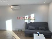 CASA CTRA SANTA POLA