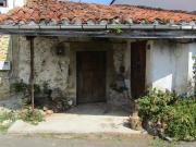CASA CUADRA Y PARCELA