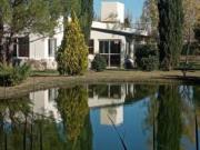 Casa Cuadro Benegas