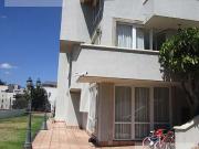Casa Cuajimalpa