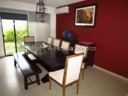 Casa, cuarto de servicio, 3 recamaras, sala de TV... Casa, cuarto de servicio, 3 recamaras, sala de TV...