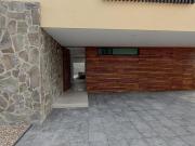 Casa, cuarto de servicio, 4 recamaras, roof, alberca...