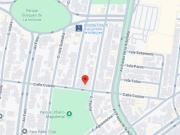 CASA CUARZO BOSQUES DE LA VICTORIA JALISCO !