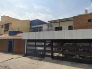 CASA CUARZO BOSQUES DE LA VICTORIA JALISCO ! CASA CUARZO BOSQUES DE LA VICTORIA JALISCO !