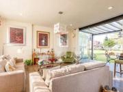 CASA CUARZO BOSQUES DE LA VICTORIA JALISCO ! CASA CUARZO BOSQUES DE LA VICTORIA JALISCO !