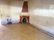 Casa cuatro ambientes a reciclar