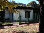 Casa cuatro ambientes Barrio Marítimo