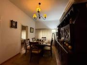 Casa cuatro ambientes jardin cochera terraza en venta en...