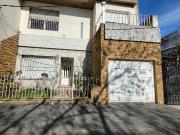 Casa cuatro ambientes Morón