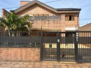 Casa cuatro dormitorios con pileta en venta Posadas Casa cuatro dormitorios con pileta en venta Posadas