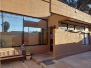 CASA CUATRO HABITACIONES DOS PISOS COPIAPÓ