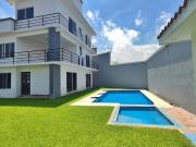 Casa Cuautla
