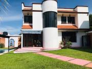 Casa Cuautla