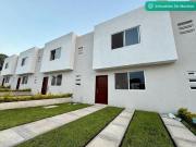 Casa Cuautla