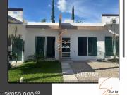 CASA Cuautla, Morelos!