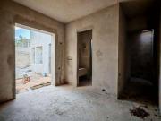 CASA CUCHO EN MERIDA CENTRO