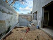 CASA CUCHO EN MERIDA CENTRO